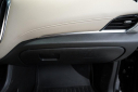 Thumbnail image of 2022 Chevrolet Traverse at Serpentini Chevrolet of Strongsville