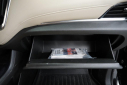 Thumbnail image of 2022 Chevrolet Traverse at Serpentini Chevrolet of Strongsville