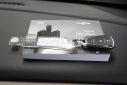 Thumbnail image of 2022 Chevrolet Traverse at Serpentini Chevrolet of Strongsville