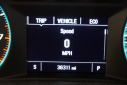 Thumbnail image of 2022 Chevrolet Traverse at Serpentini Chevrolet of Strongsville