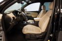 Thumbnail image of 2022 Chevrolet Traverse at Serpentini Chevrolet of Strongsville
