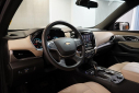 Thumbnail image of 2022 Chevrolet Traverse at Serpentini Chevrolet of Strongsville
