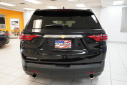 Thumbnail image of 2022 Chevrolet Traverse at Serpentini Chevrolet of Strongsville