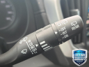 Thumbnail image of 2022 GMC Terrain at Island Chevrolet