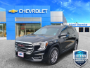 Thumbnail image of 2022 GMC Terrain at Island Chevrolet