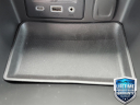 Thumbnail image of 2022 GMC Terrain at Island Chevrolet