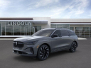 Thumbnail image of 2024 Lincoln Nautilus Hybrid at LaFontaine Lincoln