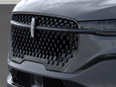 Thumbnail image of 2024 Lincoln Nautilus Hybrid at LaFontaine Lincoln