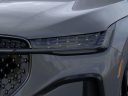 Thumbnail image of 2024 Lincoln Nautilus Hybrid at LaFontaine Lincoln