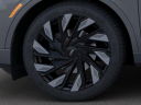 Thumbnail image of 2024 Lincoln Nautilus Hybrid at LaFontaine Lincoln