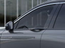 Thumbnail image of 2024 Lincoln Nautilus Hybrid at LaFontaine Lincoln