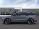 Thumbnail image of 2024 Lincoln Nautilus Hybrid at LaFontaine Lincoln