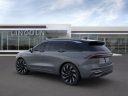 Thumbnail image of 2024 Lincoln Nautilus Hybrid at LaFontaine Lincoln