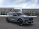 Thumbnail image of 2024 Lincoln Nautilus Hybrid at LaFontaine Lincoln