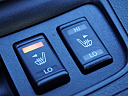 2015 Nissan Sentra SR at Lake Norman Hyundai