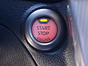 Thumbnail image of 2015 Nissan Sentra at Lake Norman Hyundai