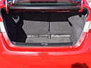 Thumbnail image of 2015 Nissan Sentra at Lake Norman Hyundai