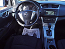 Thumbnail image of 2015 Nissan Sentra at Lake Norman Hyundai