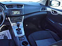 Thumbnail image of 2015 Nissan Sentra at Lake Norman Hyundai