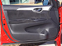 Thumbnail image of 2015 Nissan Sentra at Lake Norman Hyundai