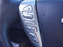 Thumbnail image of 2015 Nissan Sentra at Lake Norman Hyundai