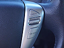 Thumbnail image of 2015 Nissan Sentra at Lake Norman Hyundai