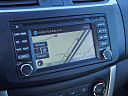Thumbnail image of 2015 Nissan Sentra at Lake Norman Hyundai