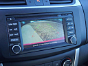 Thumbnail image of 2015 Nissan Sentra at Lake Norman Hyundai
