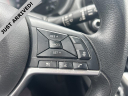 Thumbnail image of 2022 Nissan Kicks at Nelson Nissan