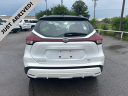 Thumbnail image of 2022 Nissan Kicks at Nelson Nissan