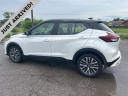 Thumbnail image of 2022 Nissan Kicks at Nelson Nissan