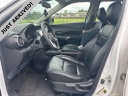 Thumbnail image of 2022 Nissan Kicks at Nelson Nissan