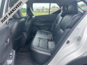 Thumbnail image of 2022 Nissan Kicks at Nelson Nissan