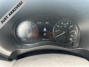 Thumbnail image of 2022 Nissan Kicks at Nelson Nissan