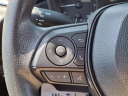 2023 Toyota Corolla LE at Liberty Kia