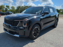 Thumbnail image of 2024 Kia Sorento at OrlandoKiaNorth - USED - SHARED