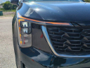Thumbnail image of 2024 Kia Sorento at OrlandoKiaNorth - USED - SHARED