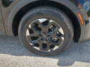 Thumbnail image of 2024 Kia Sorento at OrlandoKiaNorth - USED - SHARED