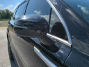 Thumbnail image of 2024 Kia Sorento at OrlandoKiaNorth - USED - SHARED