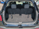 Thumbnail image of 2024 Kia Sorento at OrlandoKiaNorth - USED - SHARED