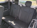 Thumbnail image of 2024 Kia Sorento at OrlandoKiaNorth - USED - SHARED