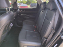 Thumbnail image of 2024 Kia Sorento at OrlandoKiaNorth - USED - SHARED