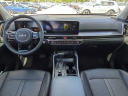 Thumbnail image of 2024 Kia Sorento at OrlandoKiaNorth - USED - SHARED