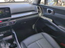 Thumbnail image of 2024 Kia Sorento at OrlandoKiaNorth - USED - SHARED
