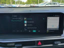 Thumbnail image of 2024 Kia Sorento at OrlandoKiaNorth - USED - SHARED