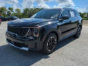 Thumbnail image of 2024 Kia Sorento at OrlandoKiaNorth - USED - SHARED