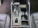 Thumbnail image of 2024 Kia Sorento at OrlandoKiaNorth - USED - SHARED