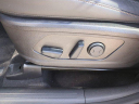 Thumbnail image of 2024 Kia Sorento at OrlandoKiaNorth - USED - SHARED