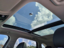 Thumbnail image of 2024 Kia Sorento at OrlandoKiaNorth - USED - SHARED
