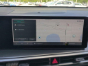 Thumbnail image of 2024 Kia Sorento at OrlandoKiaNorth - USED - SHARED